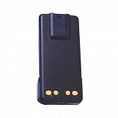 Аккумулятор Denwin PMNN4415 для Motorola DP2000-серии